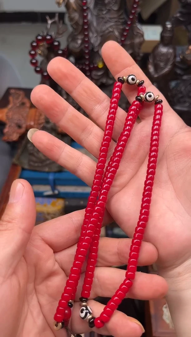 玛瑙/玉髓颈饰未镶嵌安哥精品精选链接c79