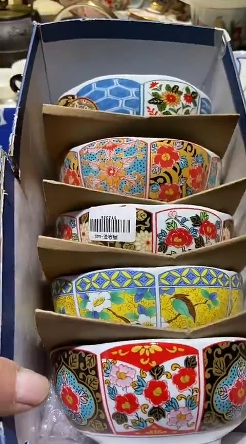 瓷片1111111111111@@1