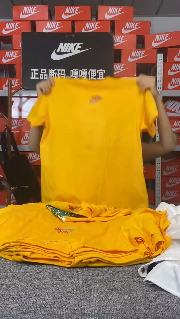 478编码 直播间过款 尺码M