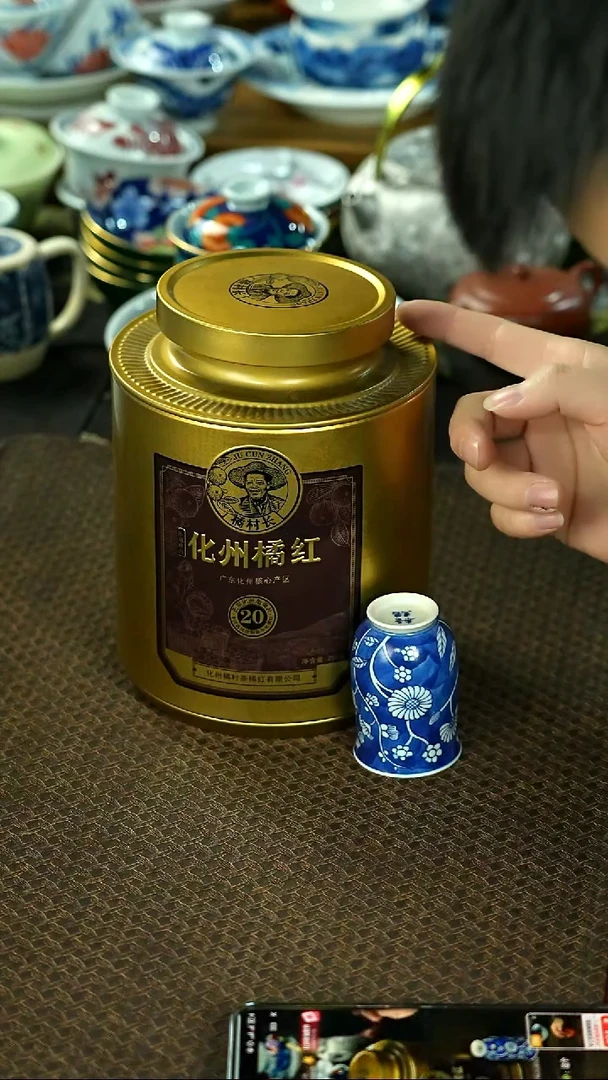 手工艺品琉璃别走开，福利马上来！