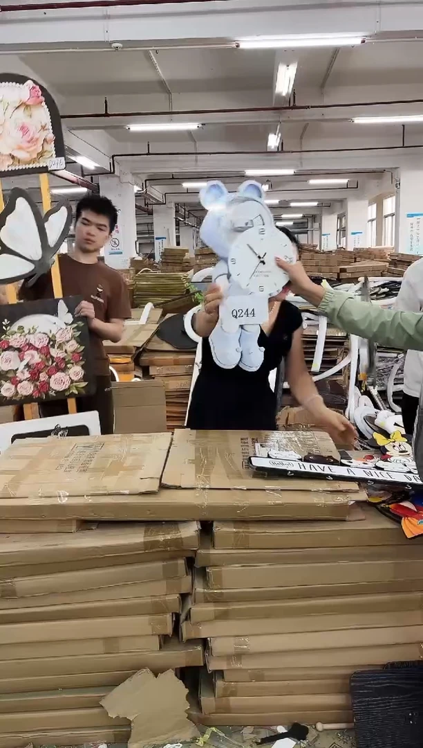 横款孤品微瑕朵朵闪购Q244