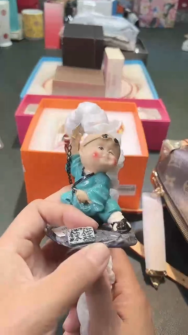 瓷片全场正品,一件不留@@1