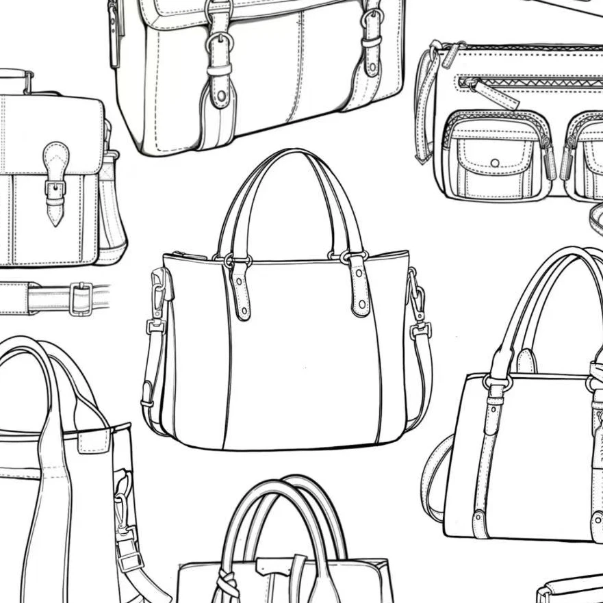 2025新款真皮女包-01