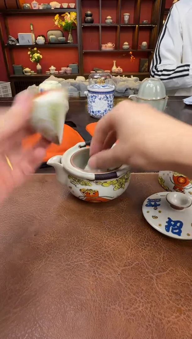 这是真便宜-11111