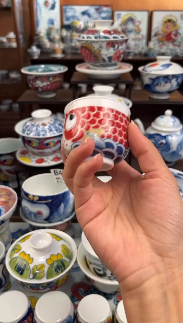 昨明顺风蛋杯直播间福利价格