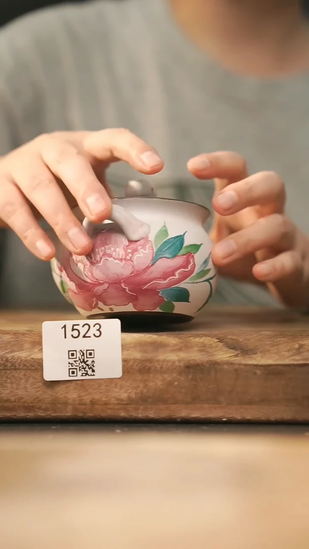 【落单孤品】福利/杯子@@1523