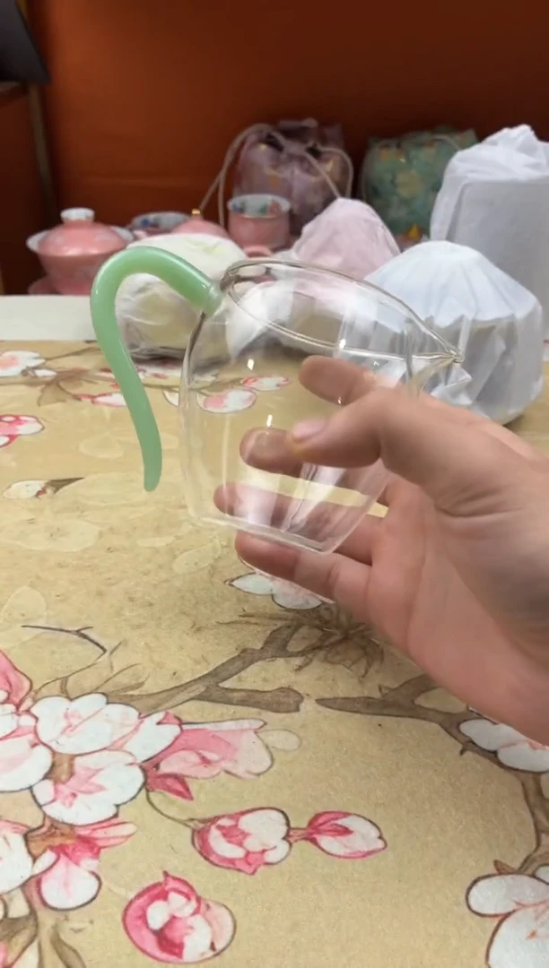 陶瓷@@@云问茶具链接