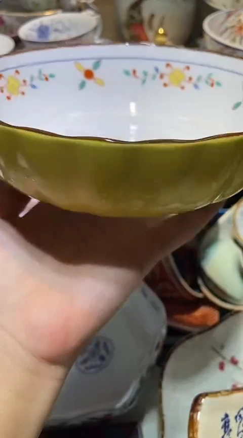 瓷片1111111111111@@1