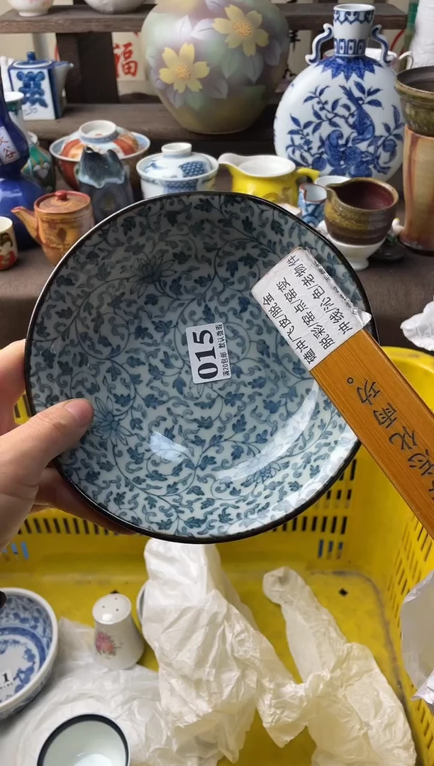 瓷片薛****妻瓷片瓷片瓷片瓷片