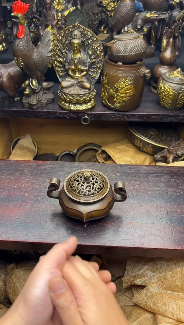 小周专属精选链接