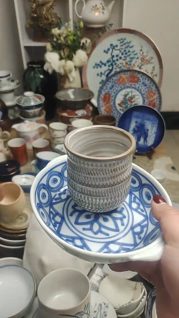 【闪购商品】其他紫韵工艺品店