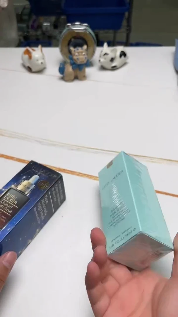 瓷片陶茶文玩陶茶文玩