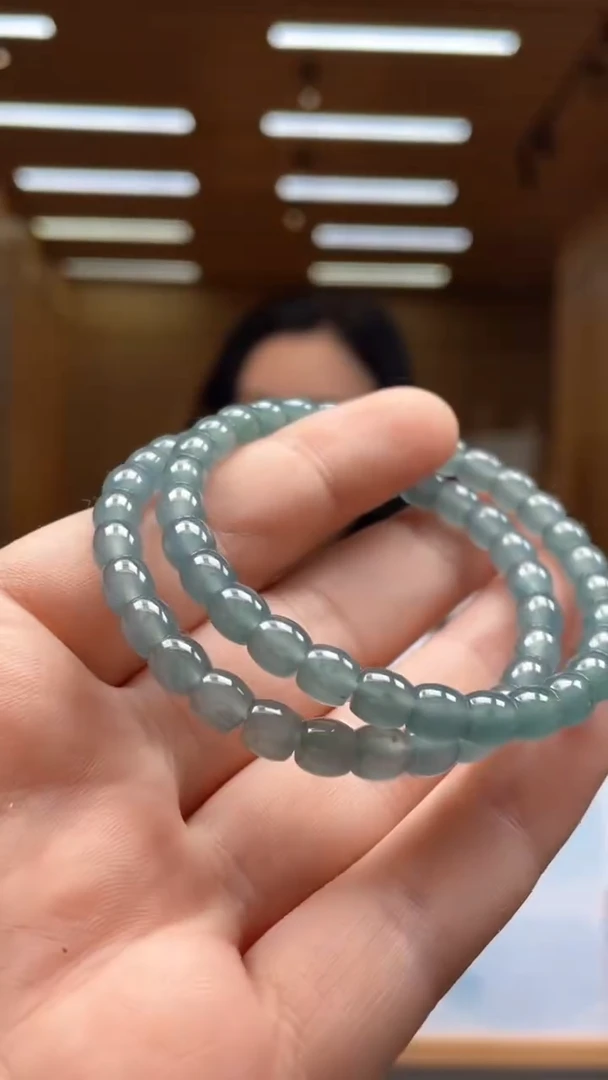 未镶嵌定制翡翠多样性发货（只发一件）x36