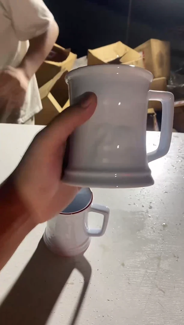 陶瓷水杯陶瓷水杯陶瓷水杯陶瓷水杯