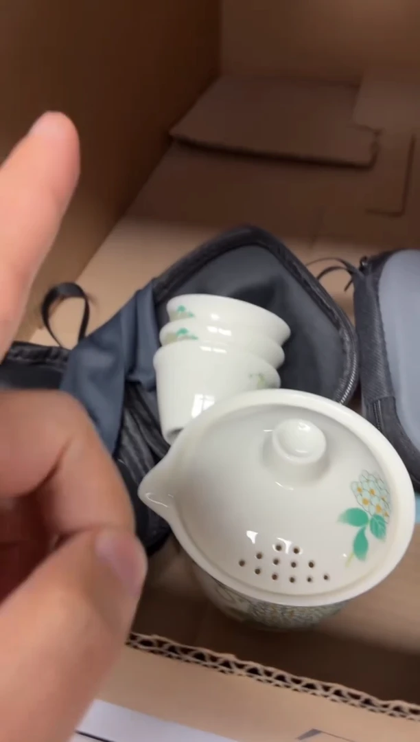 闪购商品闪购商品@@CC