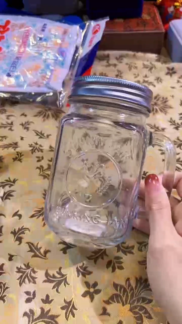 【闪购商品】瓷片陶茶666文玩周边多人