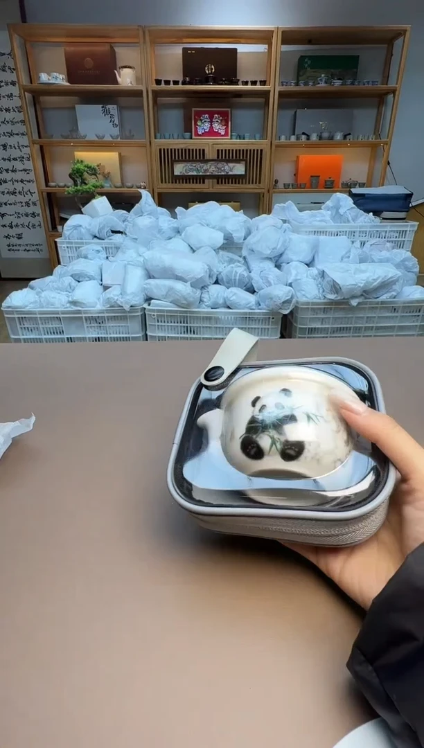 【闪购商品】瓷制品S1111111111111