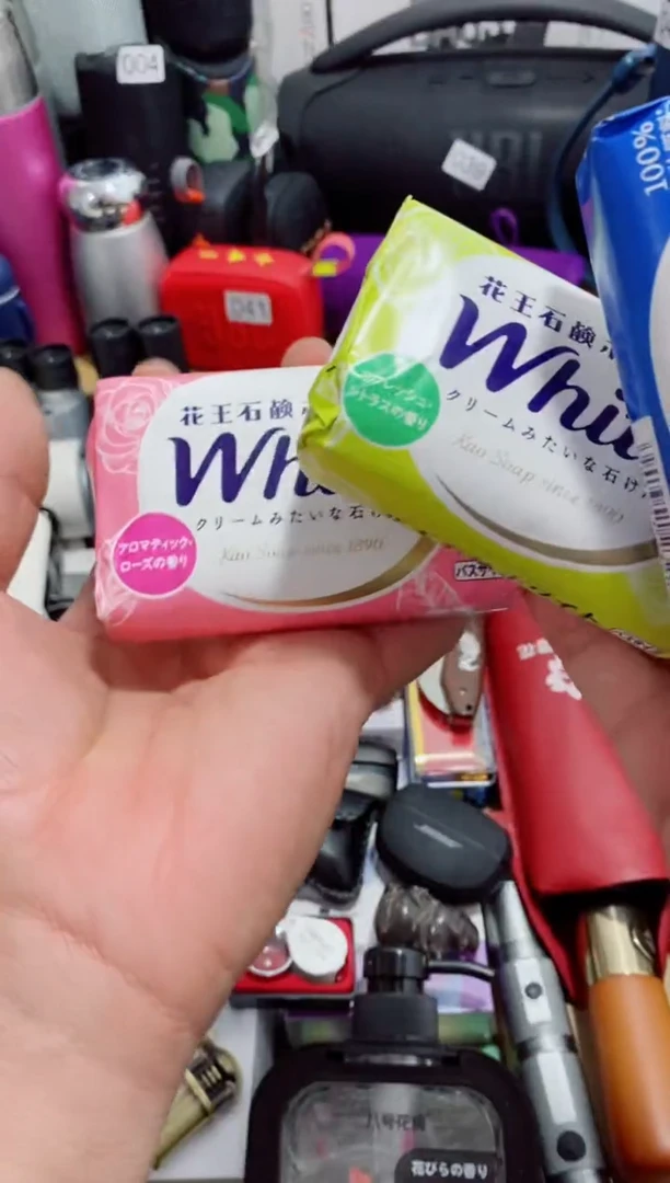 无瓷片闪购商品如图所示