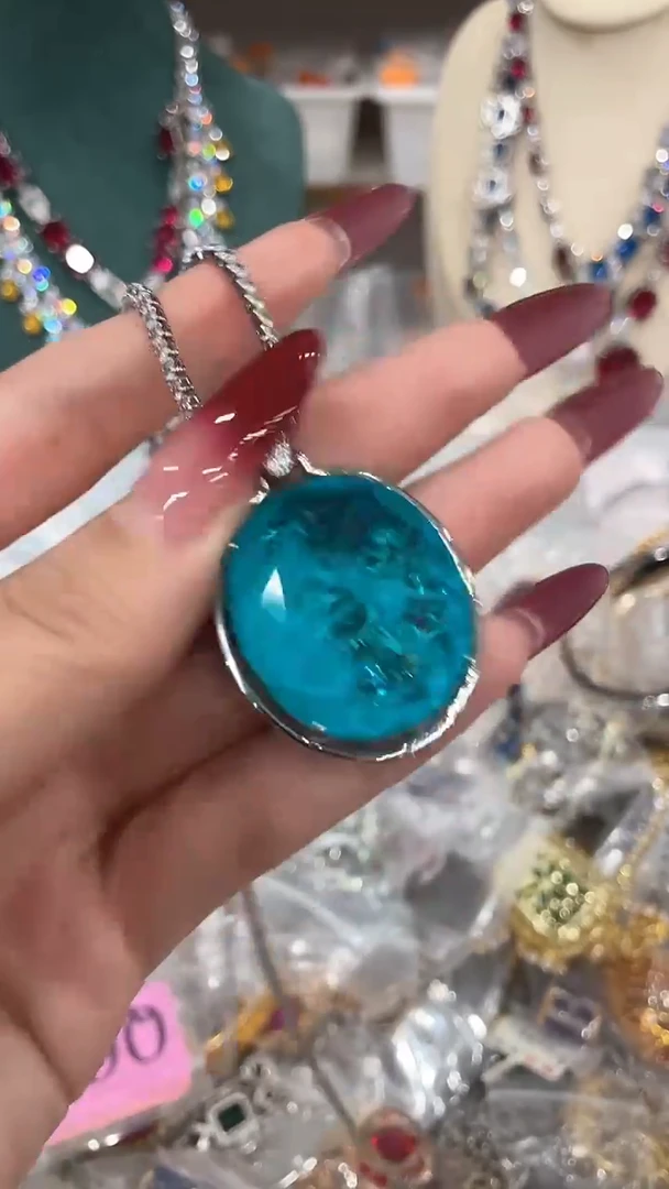 非金属无高端精品系列款式q713