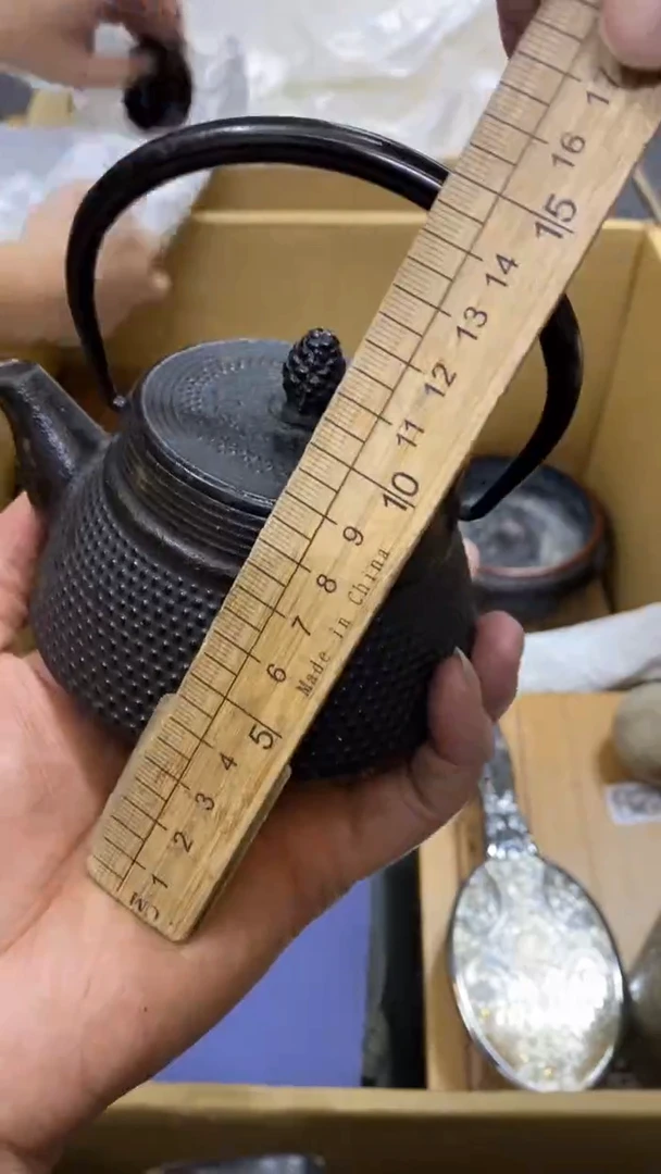 【闪购商品】碟中古商品瑕疵杯碟