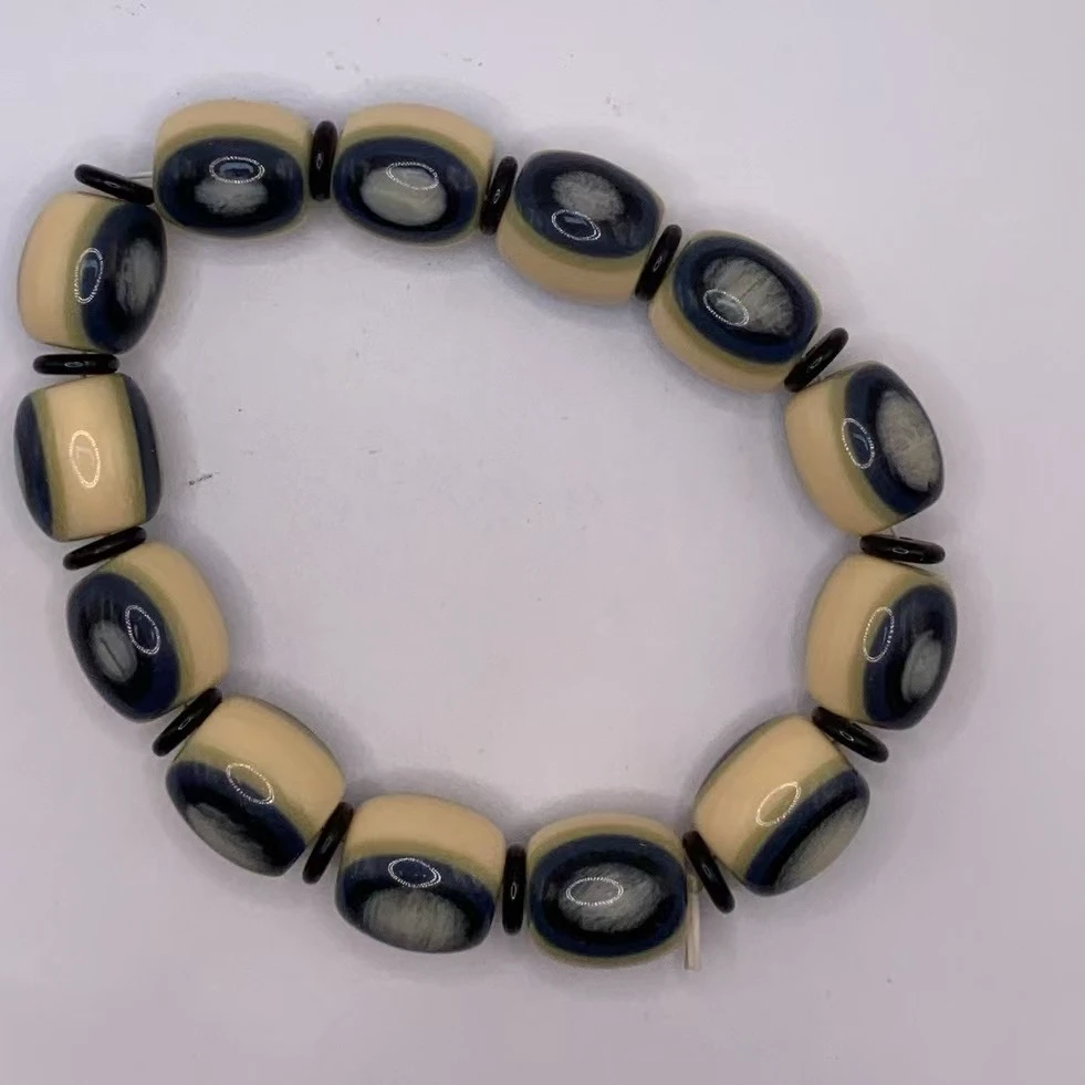 FM263【凤源】设计时尚气质手串（多样性发货发其一）