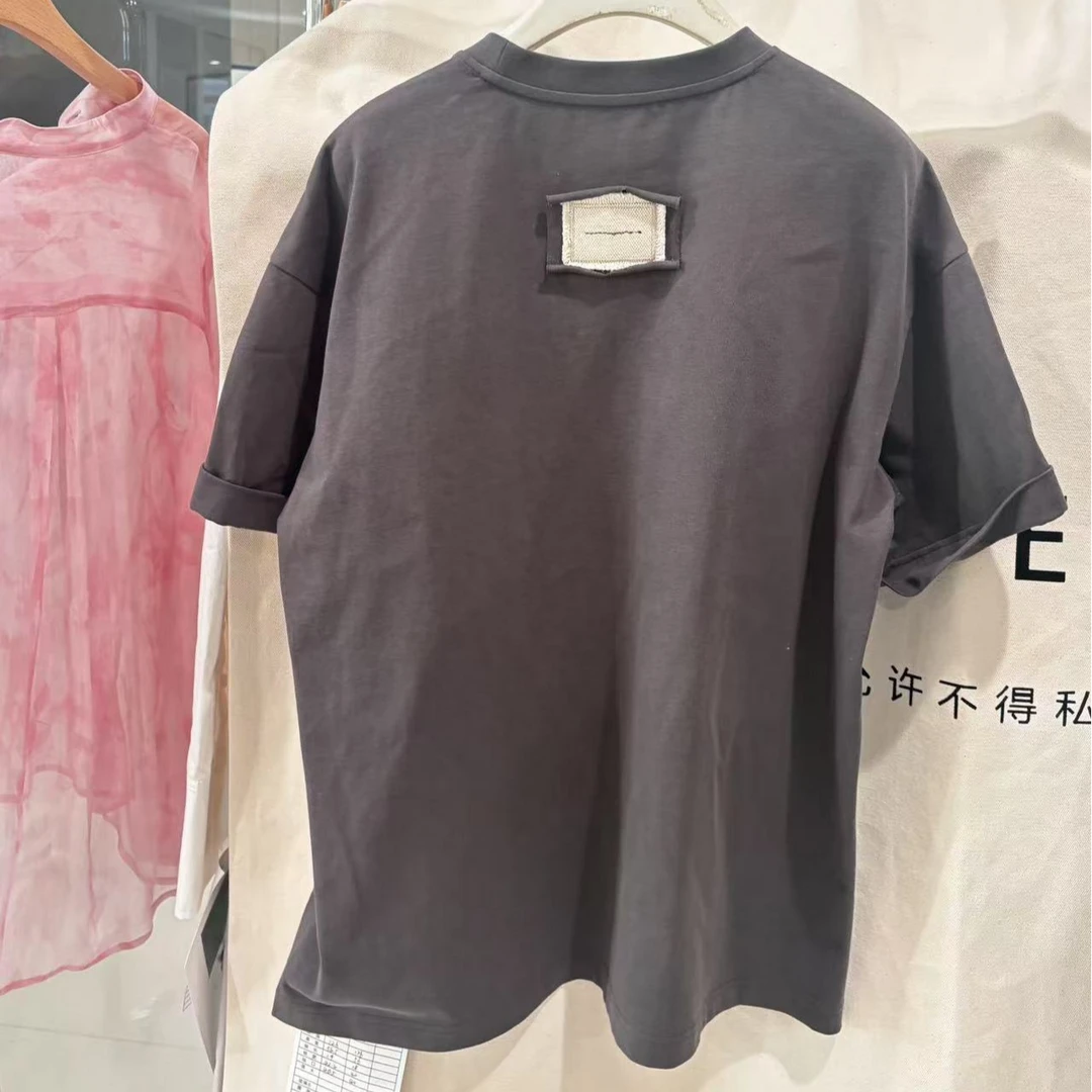 2037女装NO退NO换