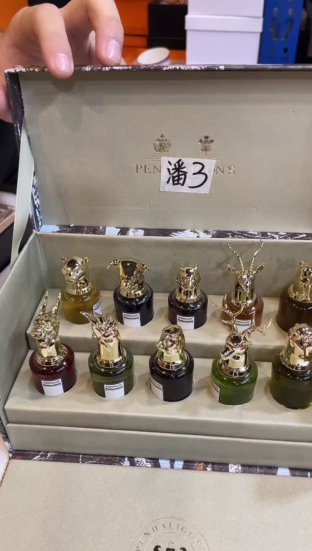 杯鸿辉家品牌瓷器，京东包邮！