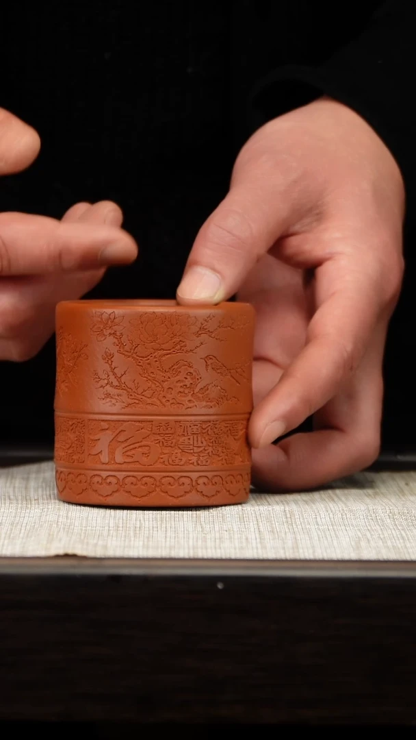 茶壶紫砂紫砂茶壶