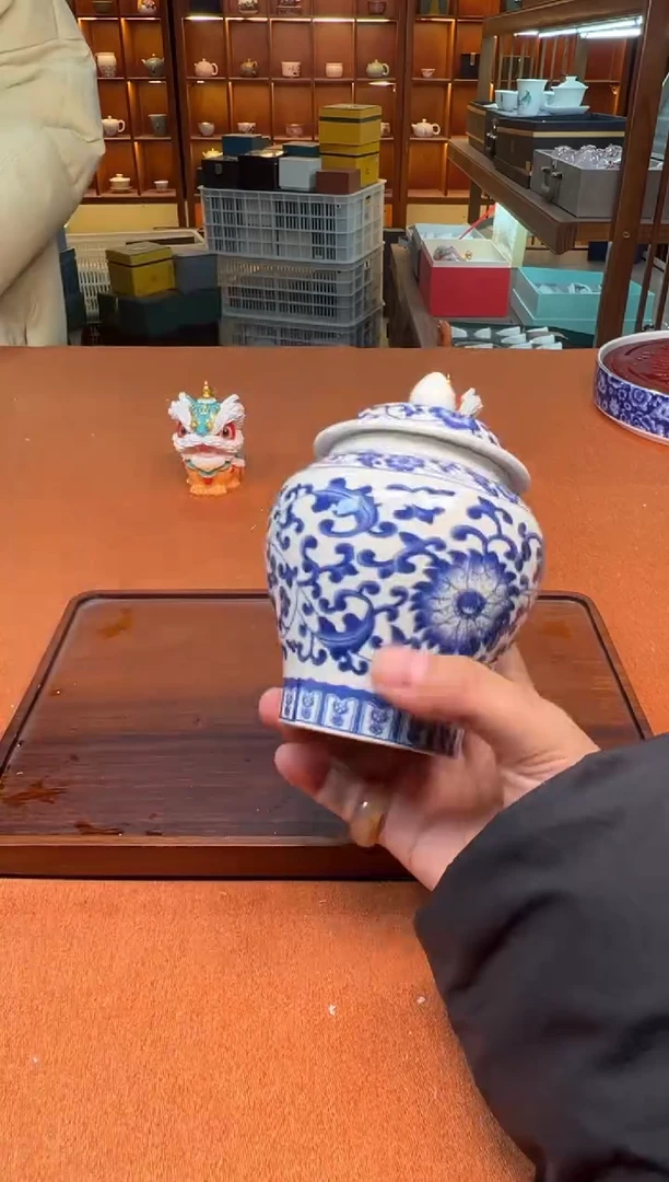 【闪购商品】粉丝专属福利闪购链接