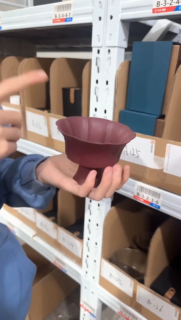 @@              A126