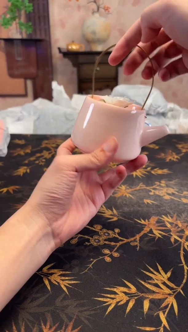 抖音商城直播闪购商品@@