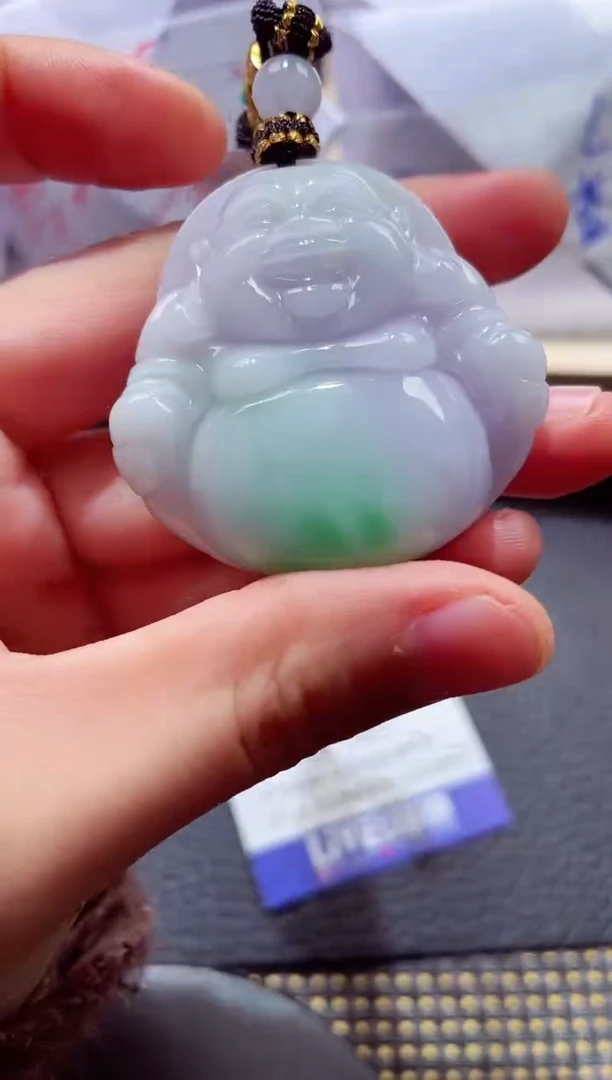 未镶嵌挂件翡翠0000888898