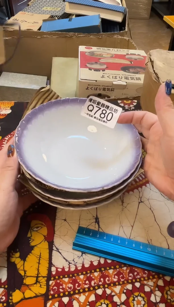 日式倩姐精选.055