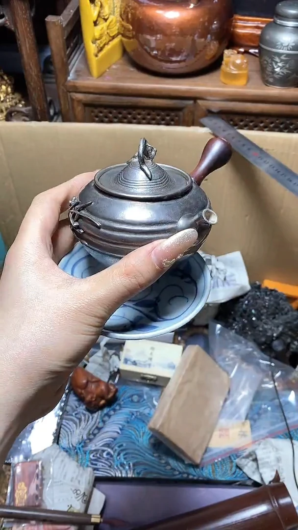 【闪购商品】瓷片瓷器瓷器瓷器瓷器