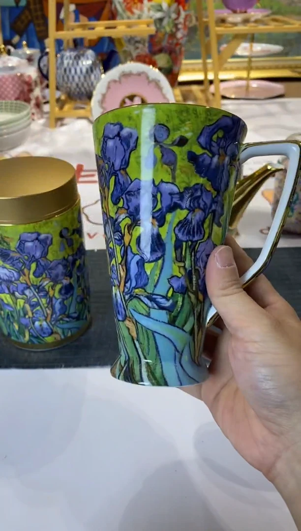 【闪购商品】陶瓷陶瓷陶瓷陶瓷