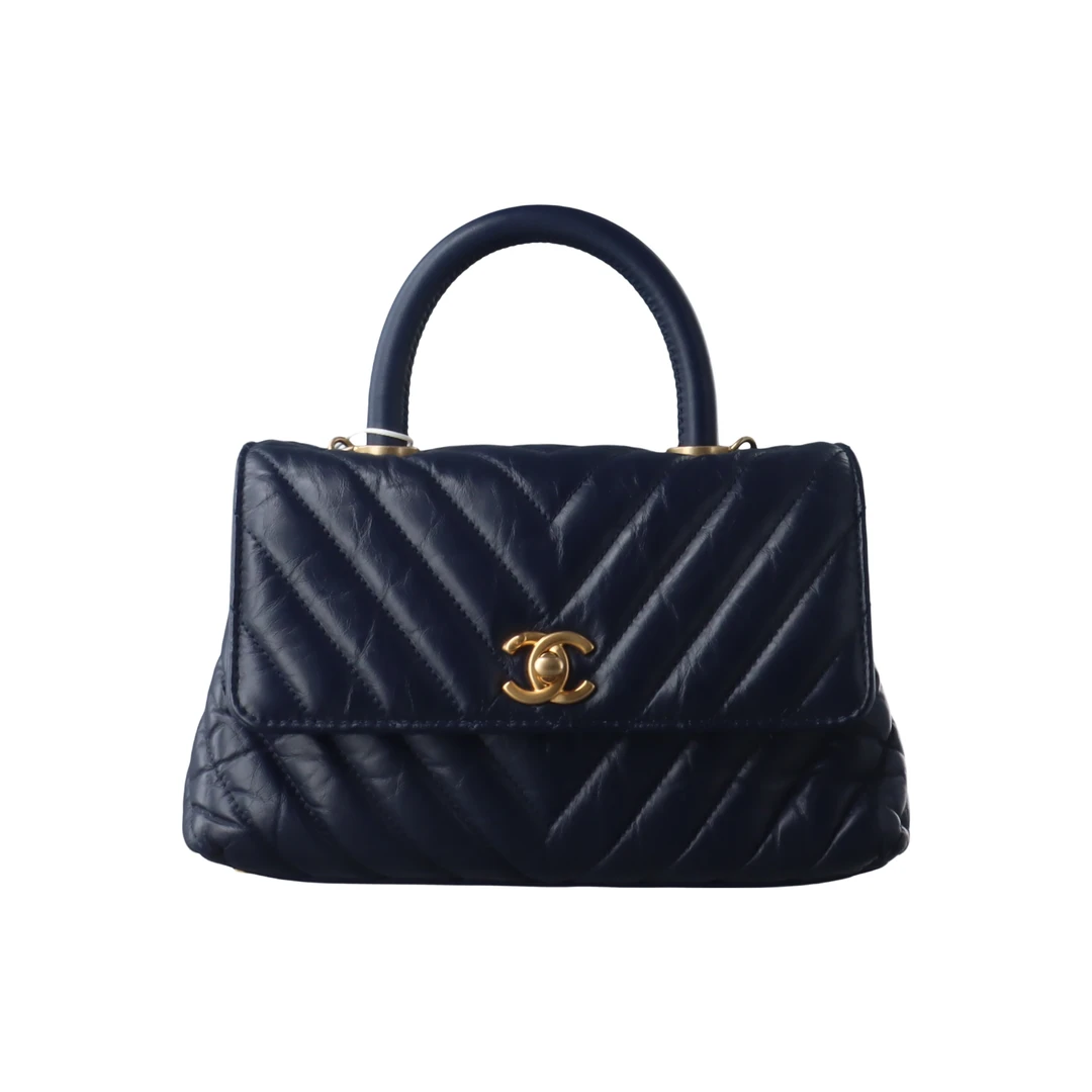 红布林/C1/香奈儿/59199938/z/121113