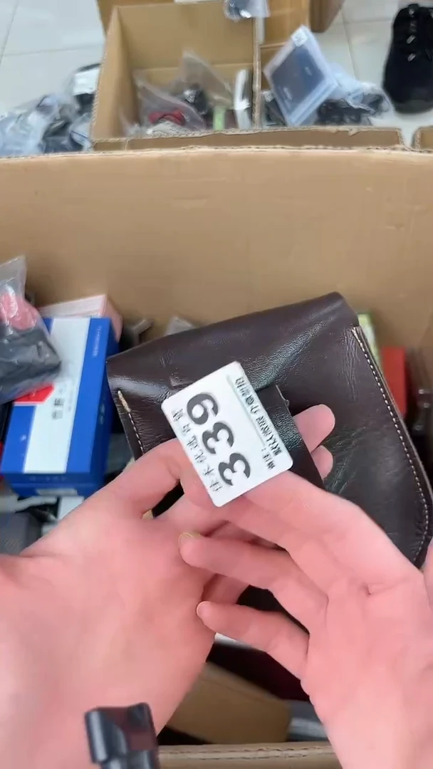 会***?瓷器瓷器瓷器瓷器