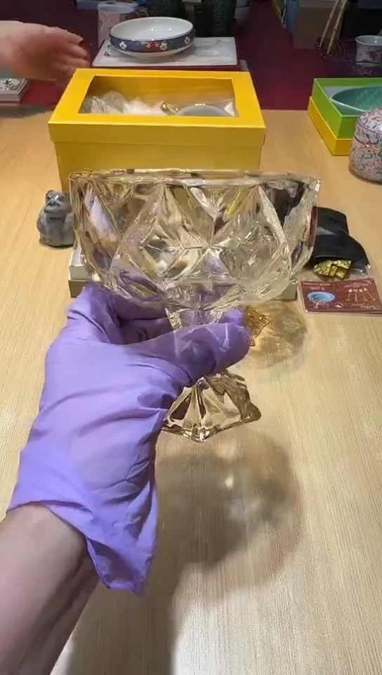 瓷片111111111111111@@1
