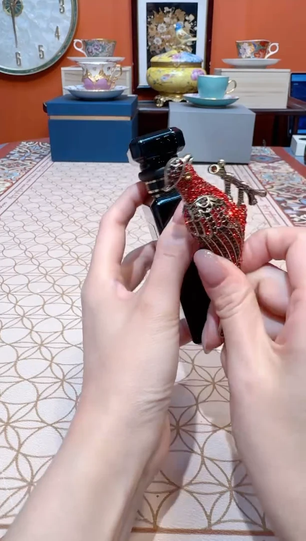 瓷片Y杯杯杯杯杯杯杯杯杯杯杯杯杯杯