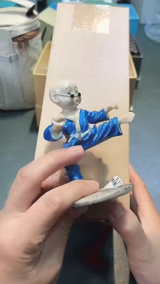 瓷片全场正品,一件不留@@1