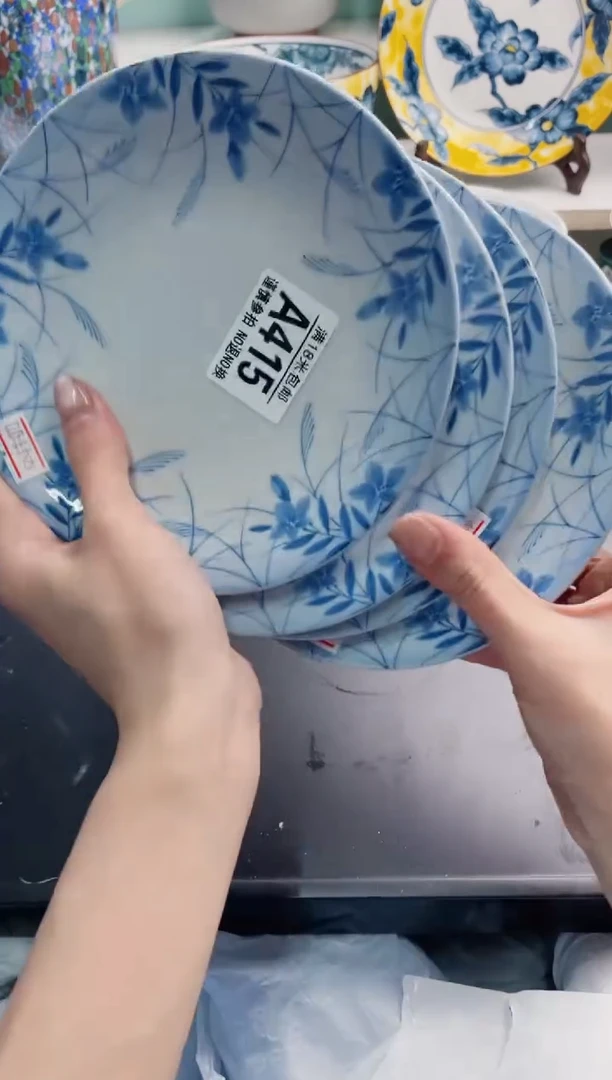 陶瓷三*A415******