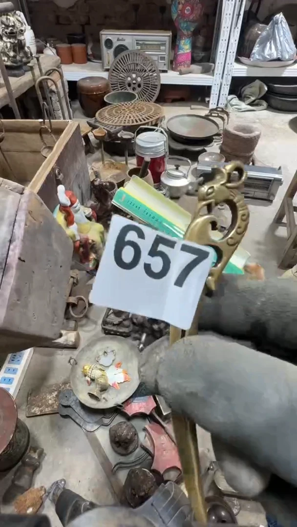 沉**️闪购0616小龙专属链接