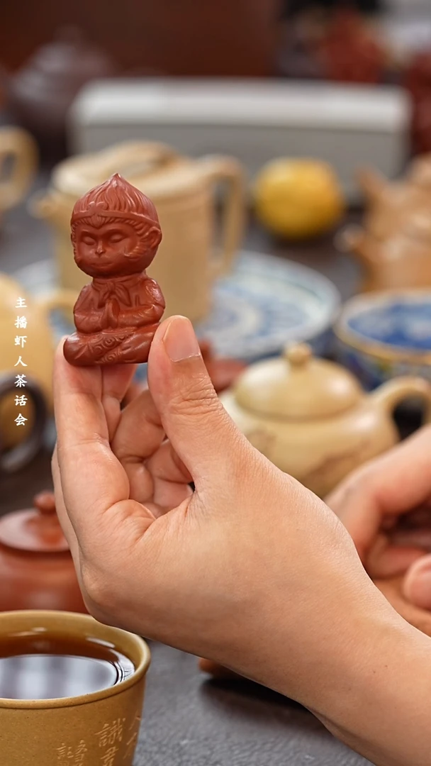 茶壶紫砂宜兴原矿高端紫砂