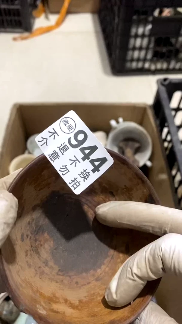 摆件风**涌蝴蝶夫人天涯