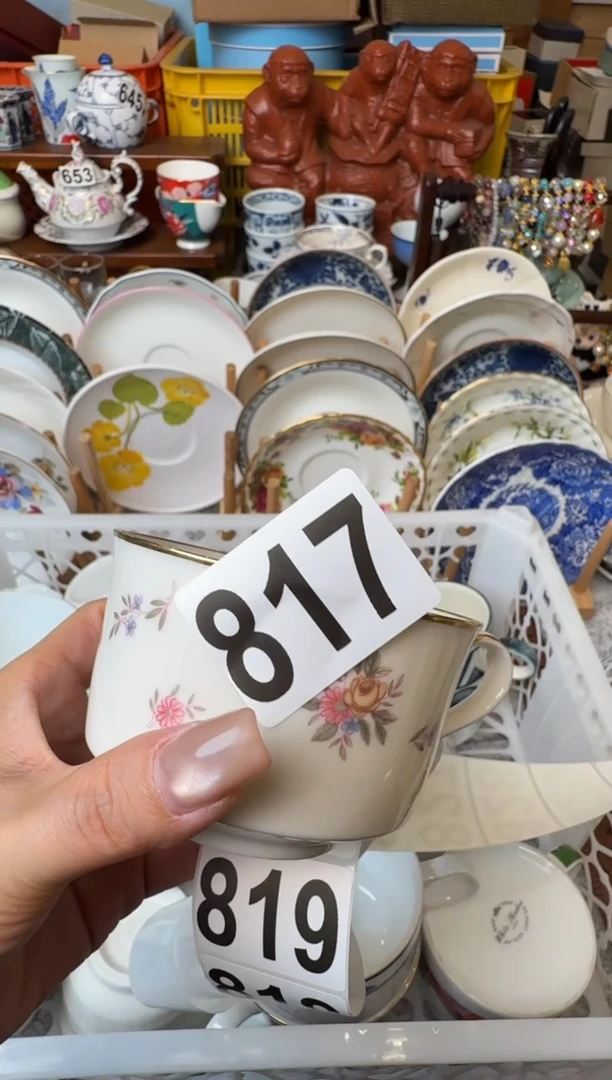 瓷片木*啊木沐啊木沐啊