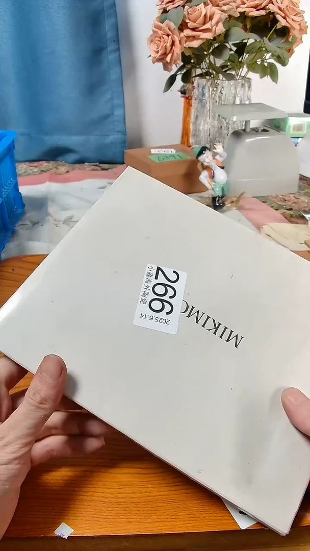 瓷片C***e小淼海外陶瓷工艺品