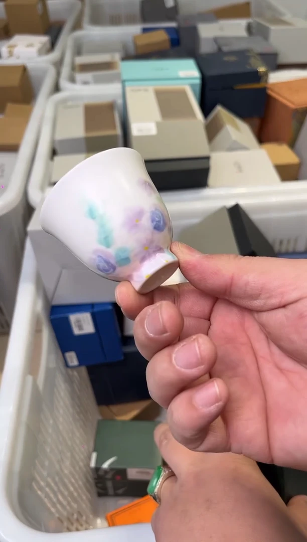 茶具茶具茶具茶具