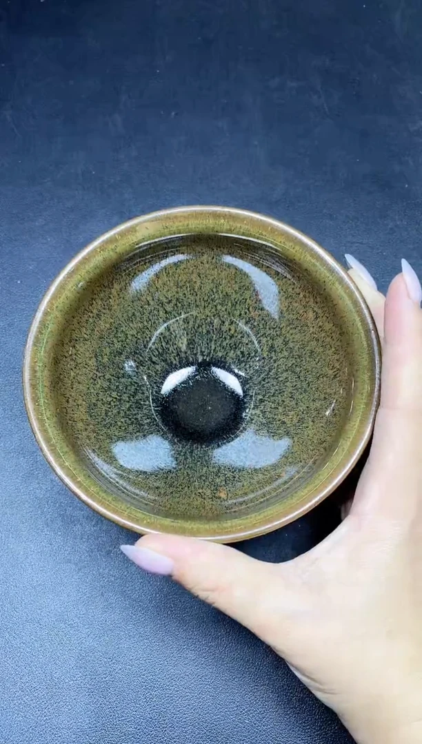茶盏309