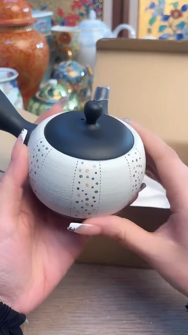 瓷片陶瓷陶瓷陶瓷陶瓷