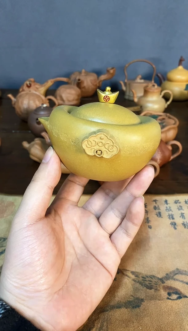紫砂1紫砂商品紫砂商品